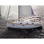 Book yachts online - sailboat - Bavaria Cruiser 36 - OFFICE - rent