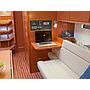 Book yachts online - sailboat - Bavaria Cruiser 36 - OFFICE - rent