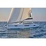 Book yachts online - sailboat - Sun Odyssey 410 - AVRA - rent
