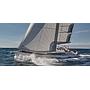 Book yachts online - sailboat - Sun Odyssey 440 - GEORGIA - rent