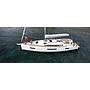 Book yachts online - sailboat - Sun Odyssey 440 - GEORGIA - rent