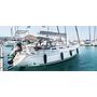 Book yachts online - sailboat - Dufour 385 - IRO - rent