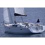 Book yachts online - sailboat - Oceanis 43 - SCARPANTO - rent