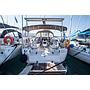 Book yachts online - sailboat - Bavaria Cruiser 37 - TAKIS II - rent