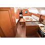 Book yachts online - sailboat - Bavaria Cruiser 37 - TAKIS II - rent