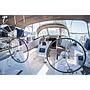 Book yachts online - sailboat - Bavaria Cruiser 37 - TAKIS II - rent