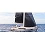 Book yachts online - sailboat - Oceanis 41.1 - KOSTIS - rent