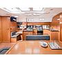 Book yachts online - sailboat - Bavaria Cruiser 50 - Fija - rent