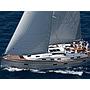 Book yachts online - sailboat - Bavaria Cruiser 50 - Fija - rent