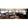 Book yachts online - catamaran - Lagoon 42 - Lagoon 42 - rent