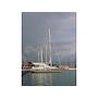Book yachts online - sailboat - Elan 384 Impression - MIRAKUL - rent