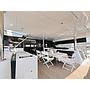 Book yachts online - catamaran - Lagoon 620 - MASTERDREAM  - rent
