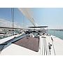 Book yachts online - catamaran - Lagoon 620 - MASTERDREAM  - rent