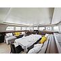 Book yachts online - catamaran - Lagoon 620 - MASTERDREAM  - rent