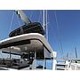 Book yachts online - catamaran - Lagoon 620 - MASTERDREAM  - rent