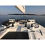 Book yachts online - catamaran - Lagoon 620 - MASTERDREAM  - rent