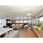 Book yachts online - catamaran - Lagoon 620 - MASTERDREAM  - rent