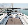 Book yachts online - catamaran - Lagoon 620 - MASTERDREAM  - rent