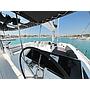 Book yachts online - catamaran - Lagoon 620 - MASTERDREAM  - rent