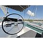 Book yachts online - catamaran - Lagoon 620 - MASTERDREAM  - rent