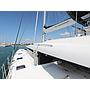 Book yachts online - catamaran - Lagoon 620 - MASTERDREAM  - rent