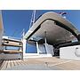 Book yachts online - catamaran - Lagoon 620 - MASTERDREAM  - rent