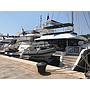 Book yachts online - catamaran - Lagoon 620 - MASTERDREAM  - rent