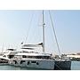 Book yachts online - catamaran - Lagoon 620 - MASTERDREAM  - rent