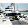 Book yachts online - catamaran - Lagoon 620 - MASTERDREAM  - rent