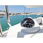 Book yachts online - catamaran - Lagoon 620 - MASTERDREAM  - rent