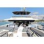 Book yachts online - catamaran - Lagoon 620 - MASTERDREAM  - rent