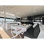 Book yachts online - catamaran - Lagoon 620 - MASTERDREAM  - rent