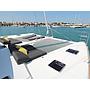 Book yachts online - catamaran - Lagoon 620 - MASTERDREAM  - rent