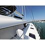 Book yachts online - catamaran - Lagoon 620 - MASTERDREAM  - rent