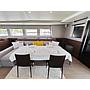 Book yachts online - catamaran - Lagoon 620 - MASTERDREAM  - rent