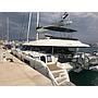 Book yachts online - catamaran - Lagoon 620 - MASTERDREAM  - rent