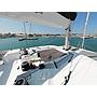 Book yachts online - catamaran - Lagoon 620 - MASTERDREAM  - rent