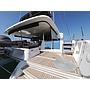 Book yachts online - catamaran - Lagoon 620 - MASTERDREAM  - rent