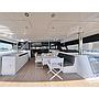 Book yachts online - catamaran - Lagoon 620 - MASTERDREAM  - rent