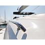 Book yachts online - catamaran - Lagoon 620 - MASTERDREAM  - rent
