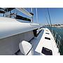 Book yachts online - catamaran - Lagoon 620 - MASTERDREAM  - rent