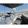 Book yachts online - catamaran - Lagoon 620 - MASTERDREAM  - rent