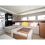 Book yachts online - catamaran - Lagoon 620 - MASTERDREAM  - rent