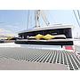 Book yachts online - catamaran - Lagoon 620 - MASTERDREAM  - rent