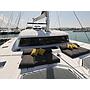 Book yachts online - catamaran - Lagoon 620 - MASTERDREAM  - rent