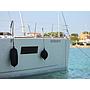 Book yachts online - catamaran - Lagoon 620 - MASTERDREAM  - rent