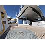 Book yachts online - catamaran - Lagoon 620 - MASTERDREAM  - rent