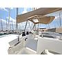 Book yachts online - catamaran - Lagoon 450 F - LADIES&GENTLEMEN  - rent