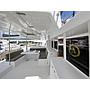 Book yachts online - catamaran - Lagoon 450 F - LADIES&GENTLEMEN  - rent