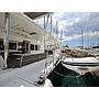 Book yachts online - catamaran - Lagoon 450 F - LADIES&GENTLEMEN  - rent